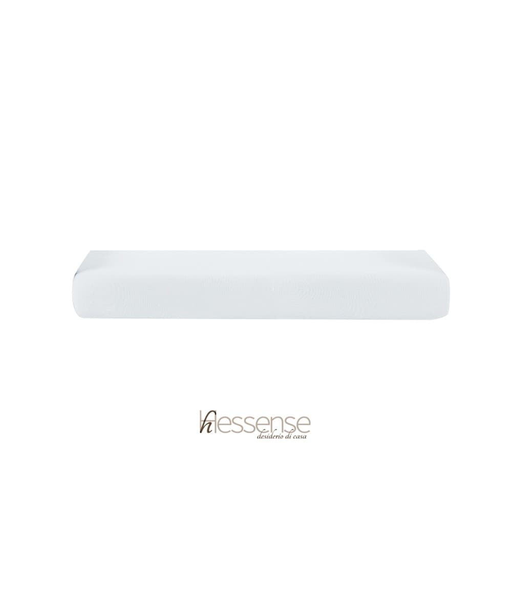 Copricuscino intero 3 posti Brio Hessense Basic - 8