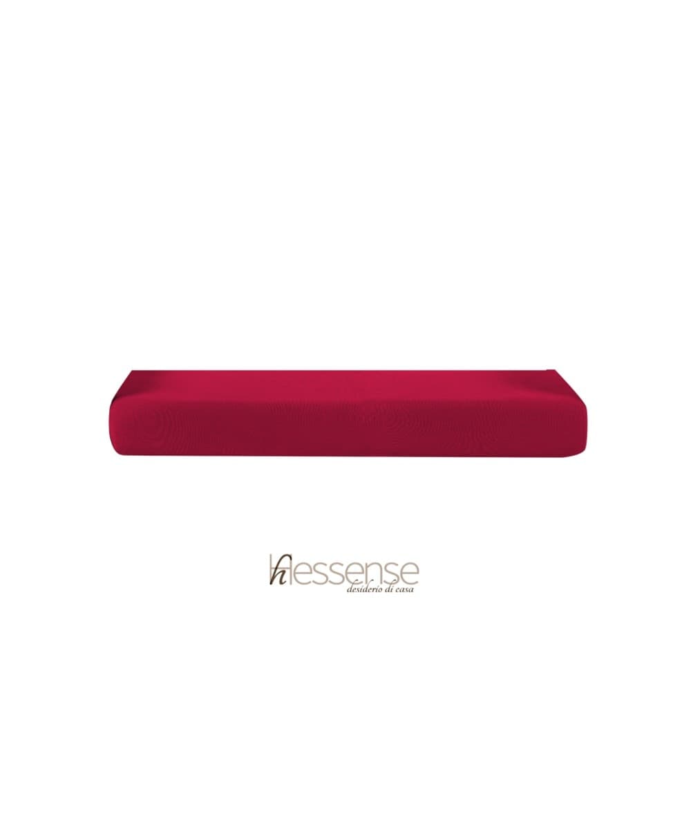 Copricuscino intero 3 posti Brio Hessense Basic - 16