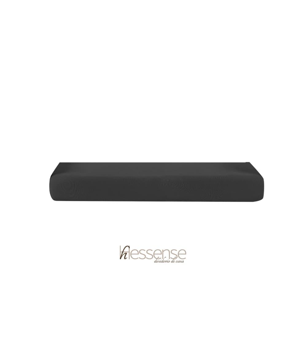 Copricuscino intero 3 posti Brio Hessense Basic - 15