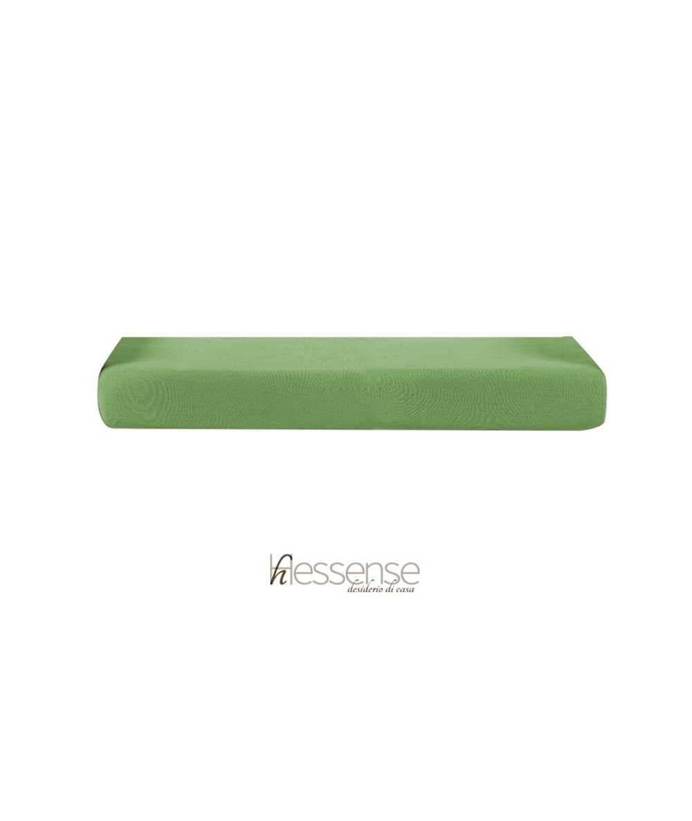 Copricuscino intero 3 posti Brio Hessense Basic - 12