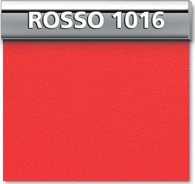 Copridivano Genius di Biancaluna 3 Posti Da 180 Cm A 250 Cm Tinta Unita Per Divano Lineare Antimacchia - 25