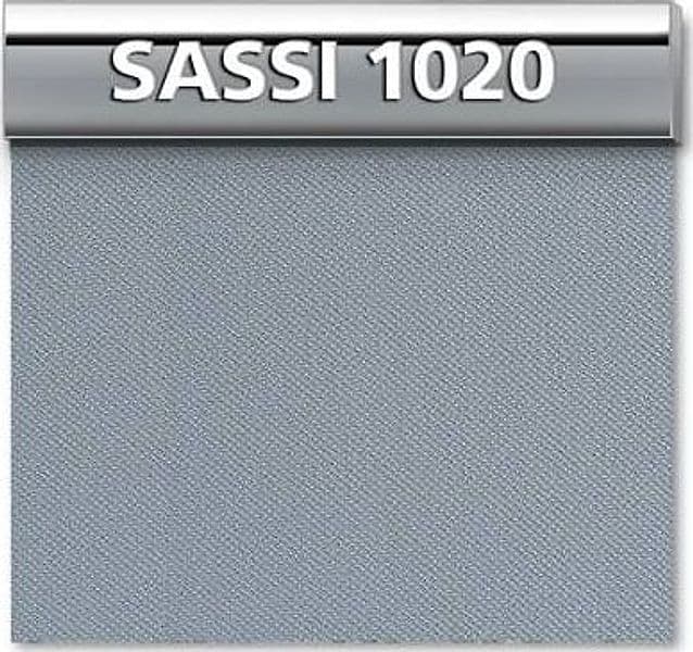 Copridivano Genius di Biancaluna 3 Posti Da 180 Cm A 250 Cm Tinta Unita Per Divano Lineare Antimacchia - 32