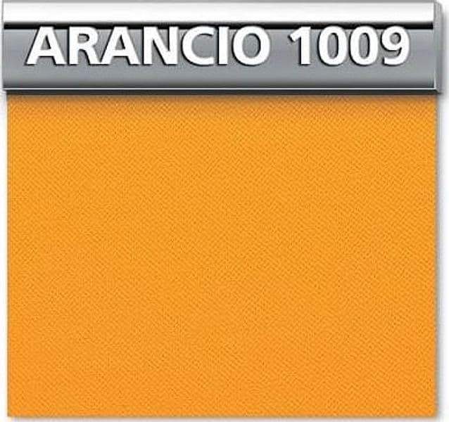 Copridivano Genius di Biancaluna 3 Posti Da 180 Cm A 250 Cm Tinta Unita Per Divano Lineare Antimacchia - 31