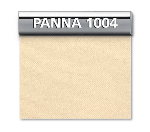 Coppia Copricuscino Maxi Genius Biancaluna Tinta Unita Adatto A Cuscini Separati Da 70 Cm A 95 Cm - 25