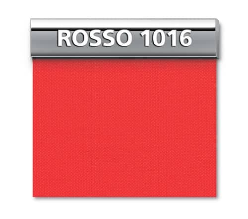 Coppia Copricuscino Maxi Genius Biancaluna Tinta Unita Adatto A Cuscini Separati Da 70 Cm A 95 Cm - 24