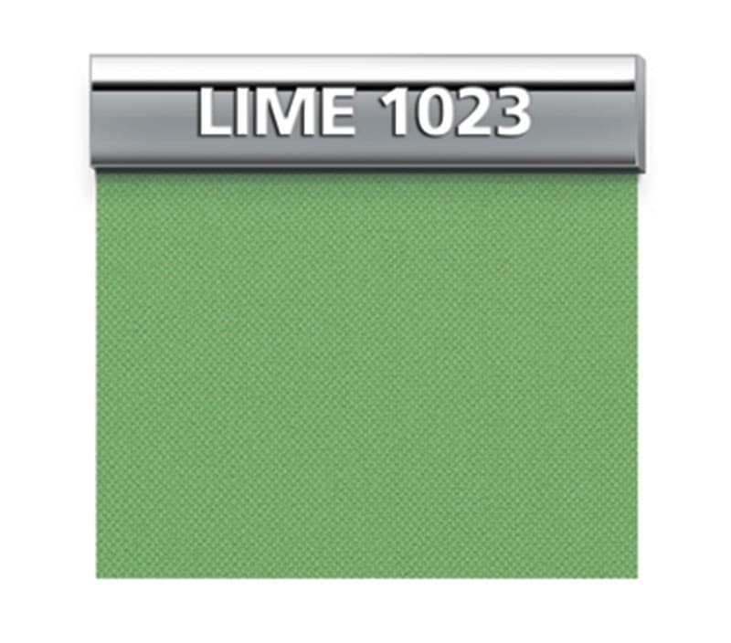 Coppia Copricuscino Maxi Genius Biancaluna Tinta Unita Adatto A Cuscini Separati Da 70 Cm A 95 Cm - 34