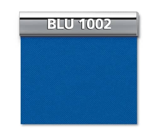 Coppia Copricuscino Maxi Genius Biancaluna Tinta Unita Adatto A Cuscini Separati Da 70 Cm A 95 Cm - 39