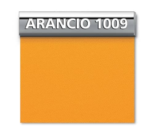 Coppia Copricuscino Maxi Genius Biancaluna Tinta Unita Adatto A Cuscini Separati Da 70 Cm A 95 Cm - 30