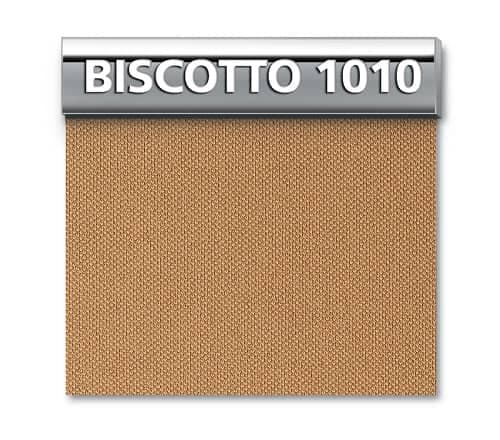 Coppia Copricuscino Maxi Genius Biancaluna Tinta Unita Adatto A Cuscini Separati Da 70 Cm A 95 Cm - 28