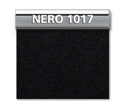 Coppia Copricuscino Maxi Genius Biancaluna Tinta Unita Adatto A Cuscini Separati Da 70 Cm A 95 Cm - 33