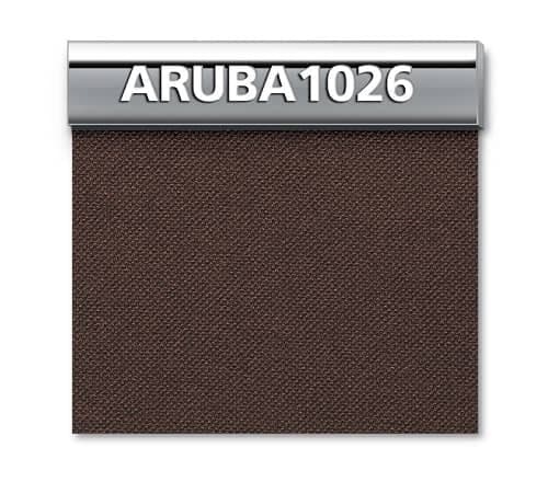 Coppia Copricuscino Maxi Genius Biancaluna Tinta Unita Adatto A Cuscini Separati Da 70 Cm A 95 Cm - 40