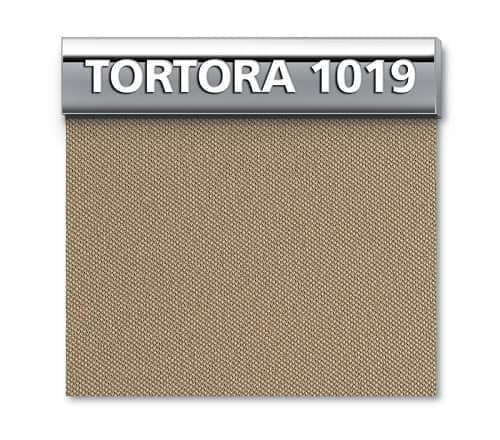 Coppia Copricuscino Maxi Genius Biancaluna Tinta Unita Adatto A Cuscini Separati Da 70 Cm A 95 Cm - 21