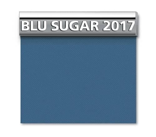 Coppia Copricuscino Maxi Genius Biancaluna Tinta Unita Adatto A Cuscini Separati Da 70 Cm A 95 Cm - 38