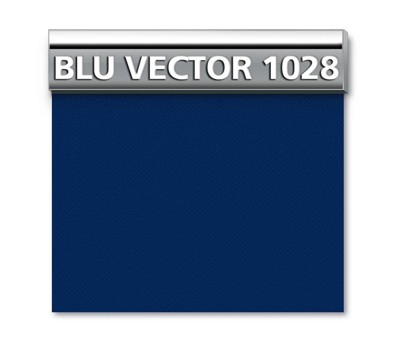 Coppia Copricuscino Maxi Genius Biancaluna Tinta Unita Adatto A Cuscini Separati Da 70 Cm A 95 Cm - 37