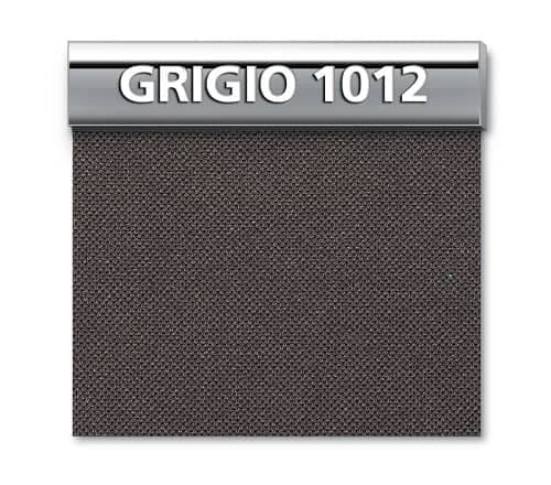 Coppia Copricuscino Maxi Genius Biancaluna Tinta Unita Adatto A Cuscini Separati Da 70 Cm A 95 Cm - 35