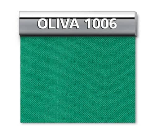 Coppia Copricuscino Maxi Genius Biancaluna Tinta Unita Adatto A Cuscini Separati Da 70 Cm A 95 Cm - 32