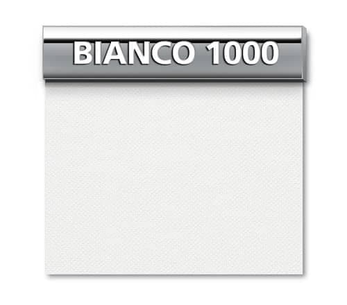 Coppia Copricuscino Maxi Genius Biancaluna Tinta Unita Adatto A Cuscini Separati Da 70 Cm A 95 Cm - 29