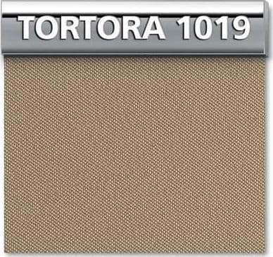 Copripoltrona Genius Biancaluna Da 75 Cm A 120 Cm Tinta Unita - 21