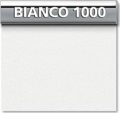 Copripoltrona Genius Biancaluna Da 75 Cm A 120 Cm Tinta Unita - 29
