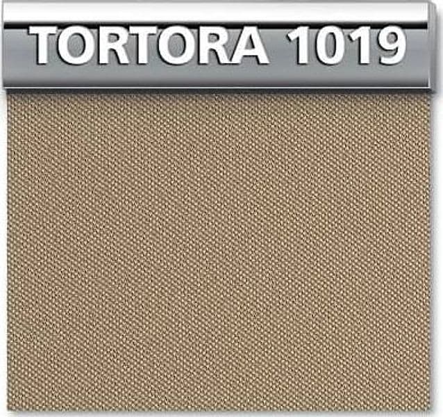 Copricuscino 2 Posti Intero Genius Biancaluna Tinta Unita Adatto A Cuscini Interi Da 110 Cm A 160 Cm - 20