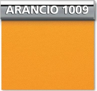 Copricuscino 2 Posti Intero Genius Biancaluna Tinta Unita Adatto A Cuscini Interi Da 110 Cm A 160 Cm - 29