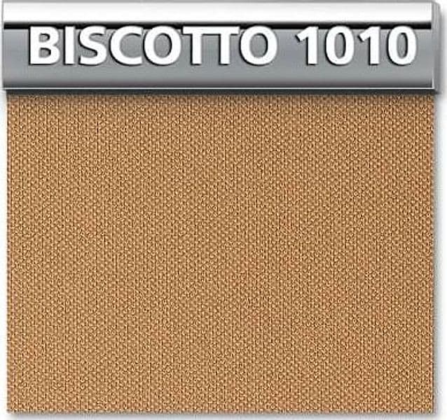 Copridivano Genius Biancaluna 2 Posti Da 140 Cm A 180 Cm Tinta Unita Per Divano Lineare Antimacchia - 27