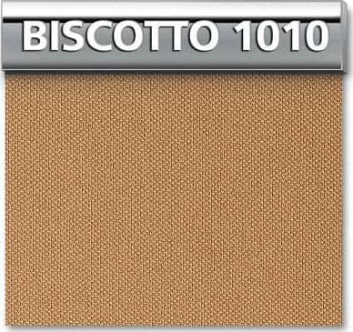 Copridivano Genius Biancaluna 2 Posti Da 140 Cm A 180 Cm Tinta Unita Per Divano Lineare Antimacchia - 27