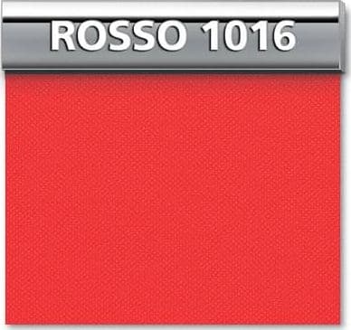 Copridivano Genius Biancaluna 2 Posti Da 140 Cm A 180 Cm Tinta Unita Per Divano Lineare Antimacchia - 23