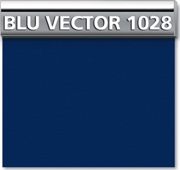 Copricuscino 3 Posti Intero Genius Biancaluna Tinta Unita Adatto A Cuscini Interi Da 160 Cm A 220 Cm - 36