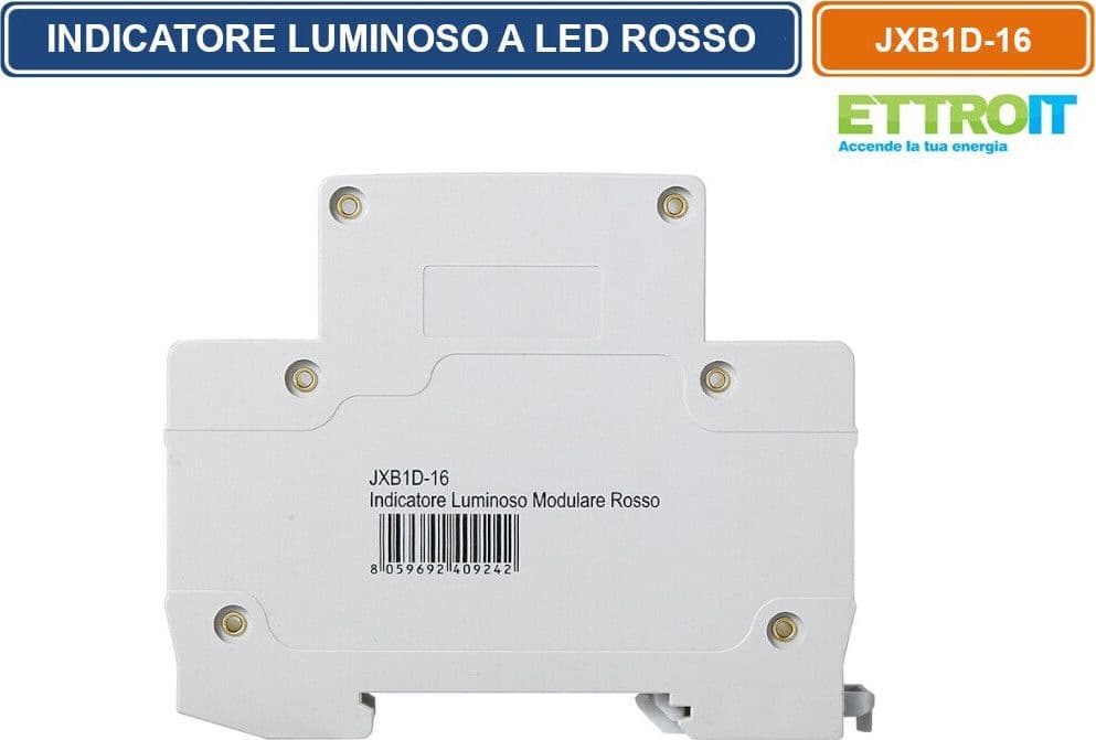 ETTROIT-INDICATORE-LUMINOSO-LED-GUIDA-DIN-1M-SPIA-DI-PRESENZA-TENSIONE