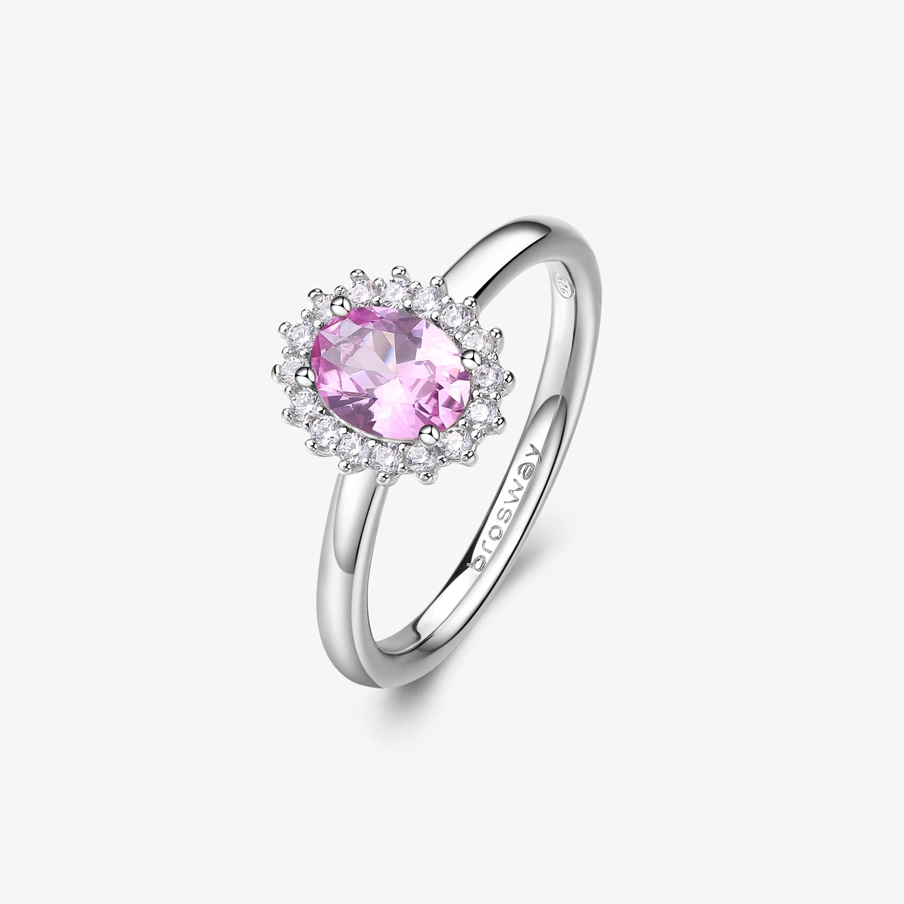 Anello donna FANCY FVP73D - 3