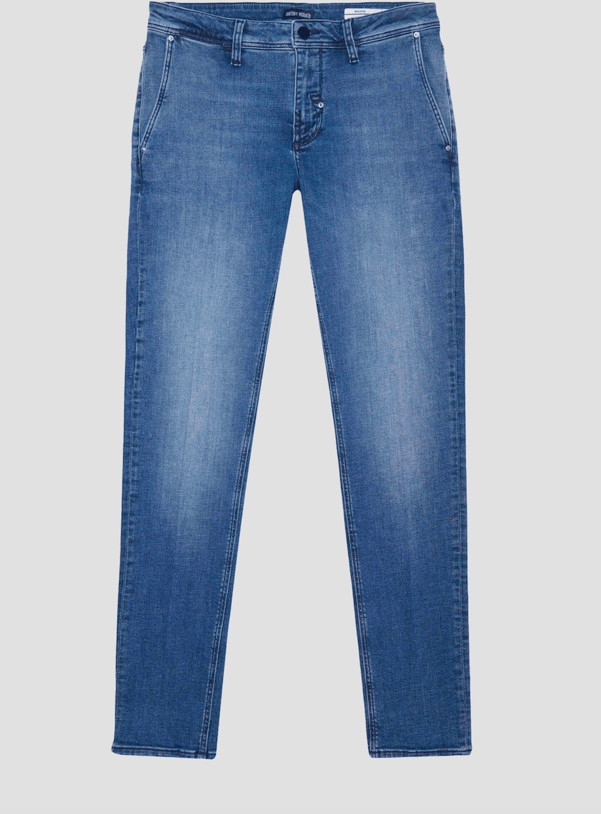 Jeans-mason-skinny-fit