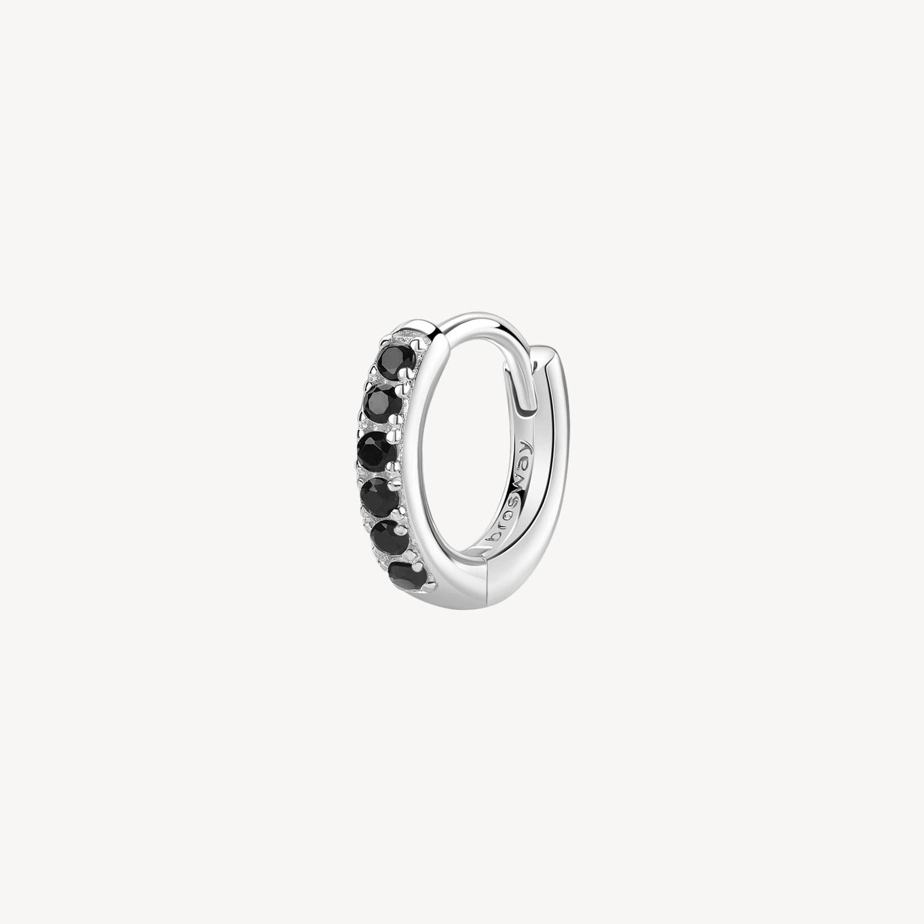 Orecchino donna FANCY FMB84 - 3