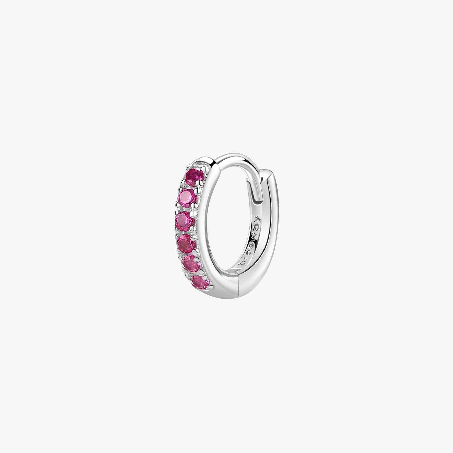 Orecchino donna FANCY FPR84 - 3