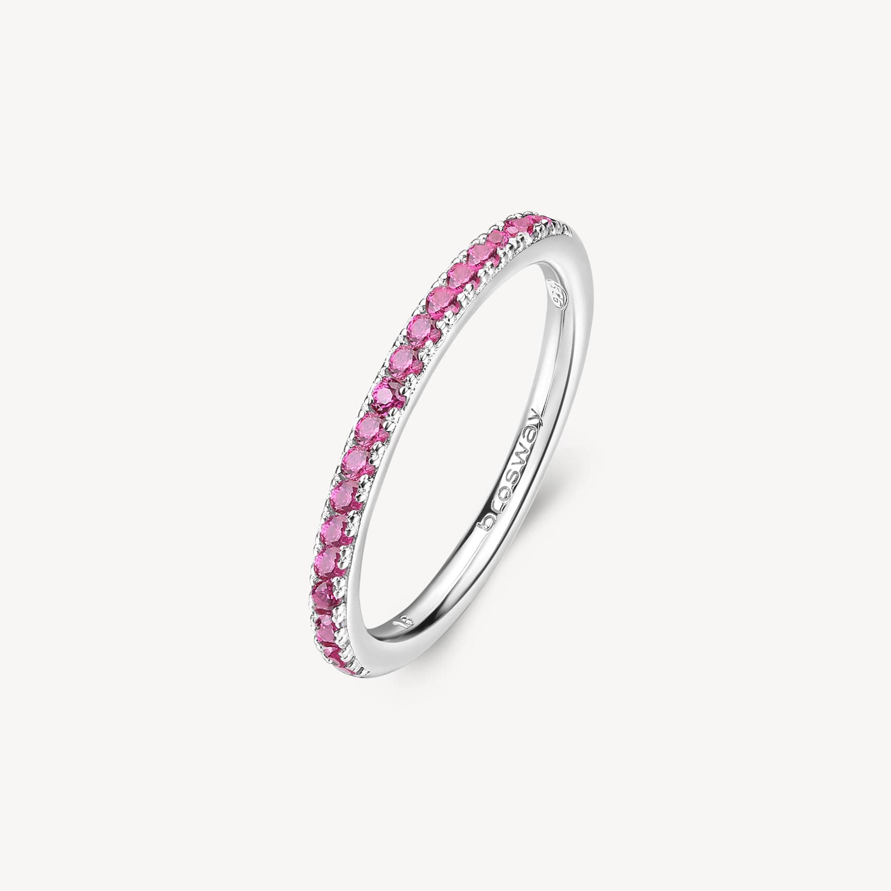 Anello donna FANCY FPR69C - 3