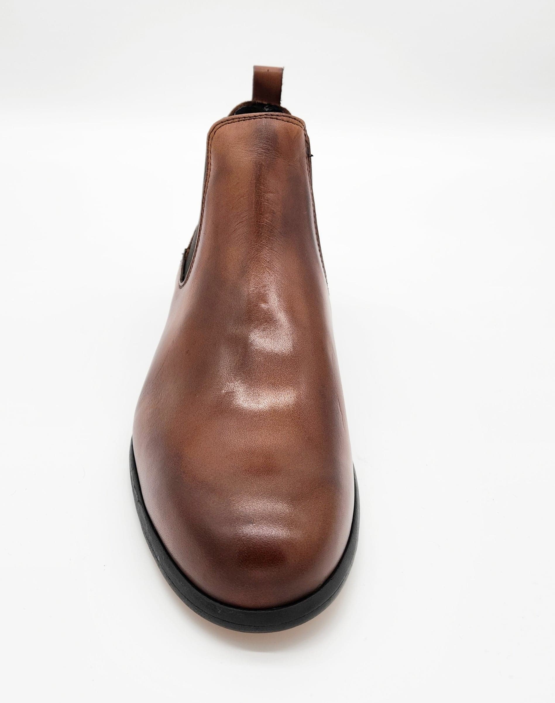 Auro Boots in Stivali Affari di Famiglia - Sant’Angelo a Cupolo, commercioVirtuoso.it