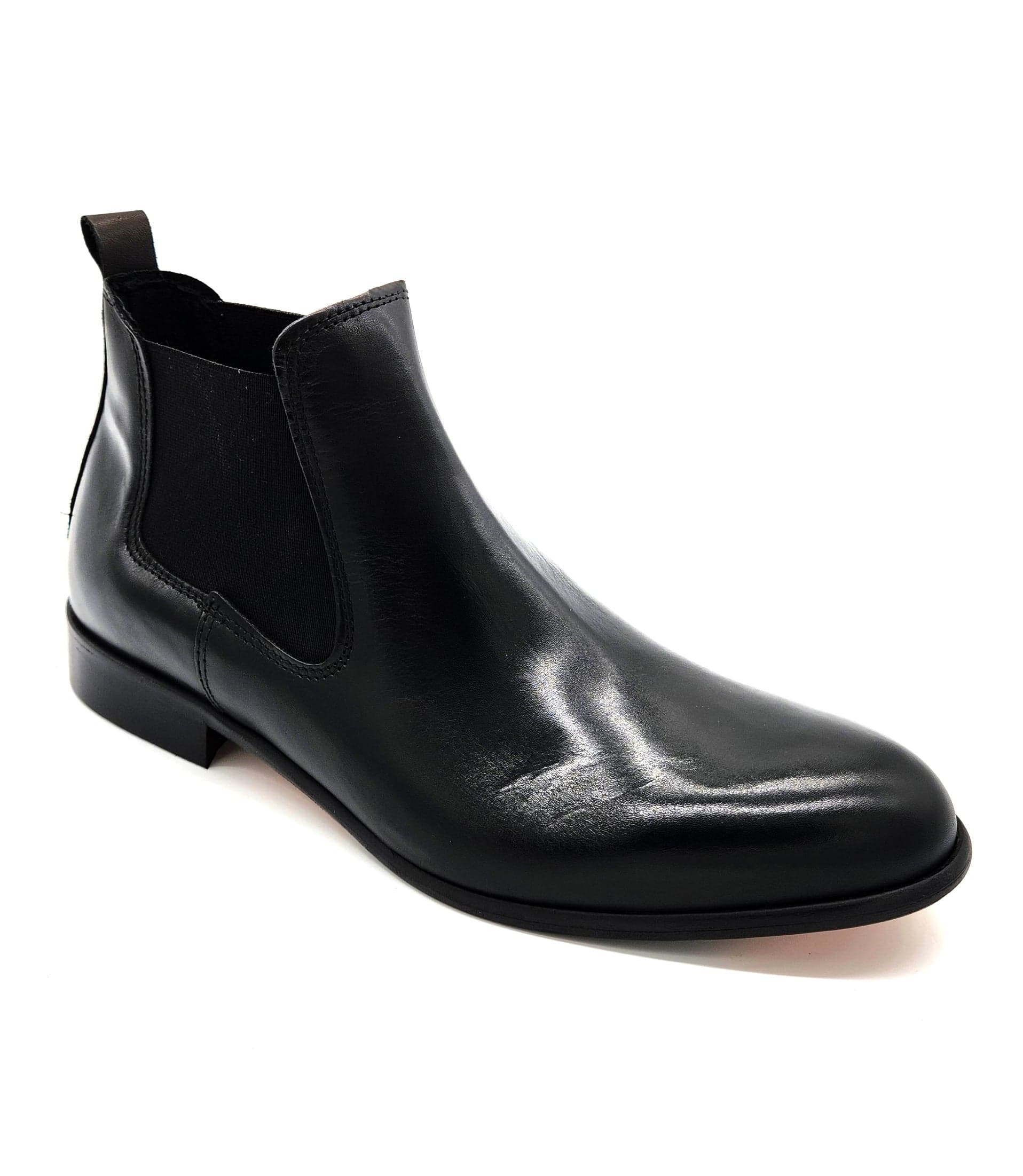 Auro Boots in Stivali Affari di Famiglia - Sant’Angelo a Cupolo, commercioVirtuoso.it
