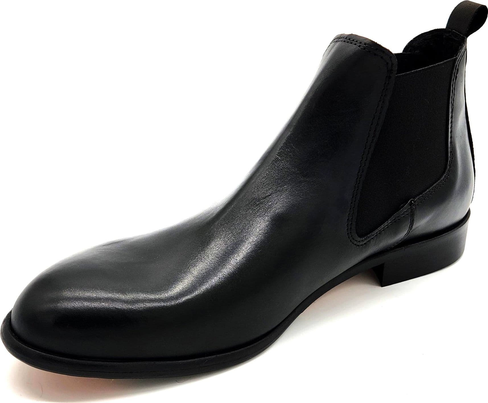 Auro Boots in Stivali Affari di Famiglia - Sant’Angelo a Cupolo, commercioVirtuoso.it