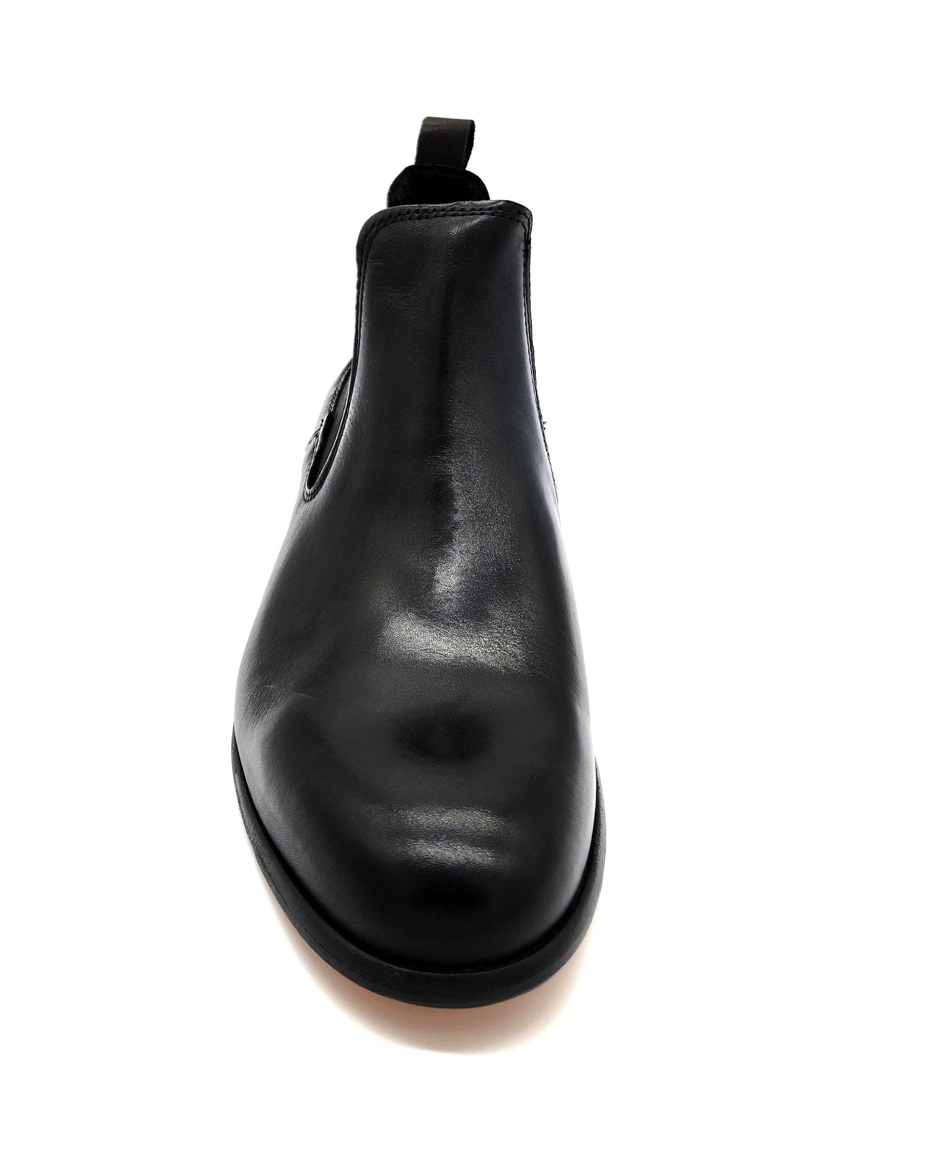 Auro Boots in Stivali Affari di Famiglia - Sant’Angelo a Cupolo, commercioVirtuoso.it
