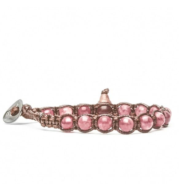 Bracciale unisex TAMASHII BHS601-213 - 2