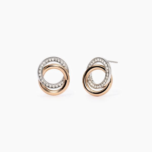 Orecchini donna 2JEWELS 261445 - 2