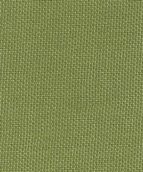 ELEGANTE TOVAGLIA DA TAVOLA COTONE PER 6 PERSONE 140X180 CAVALIERI LINEA JOLIE VARI COLORI - 5
