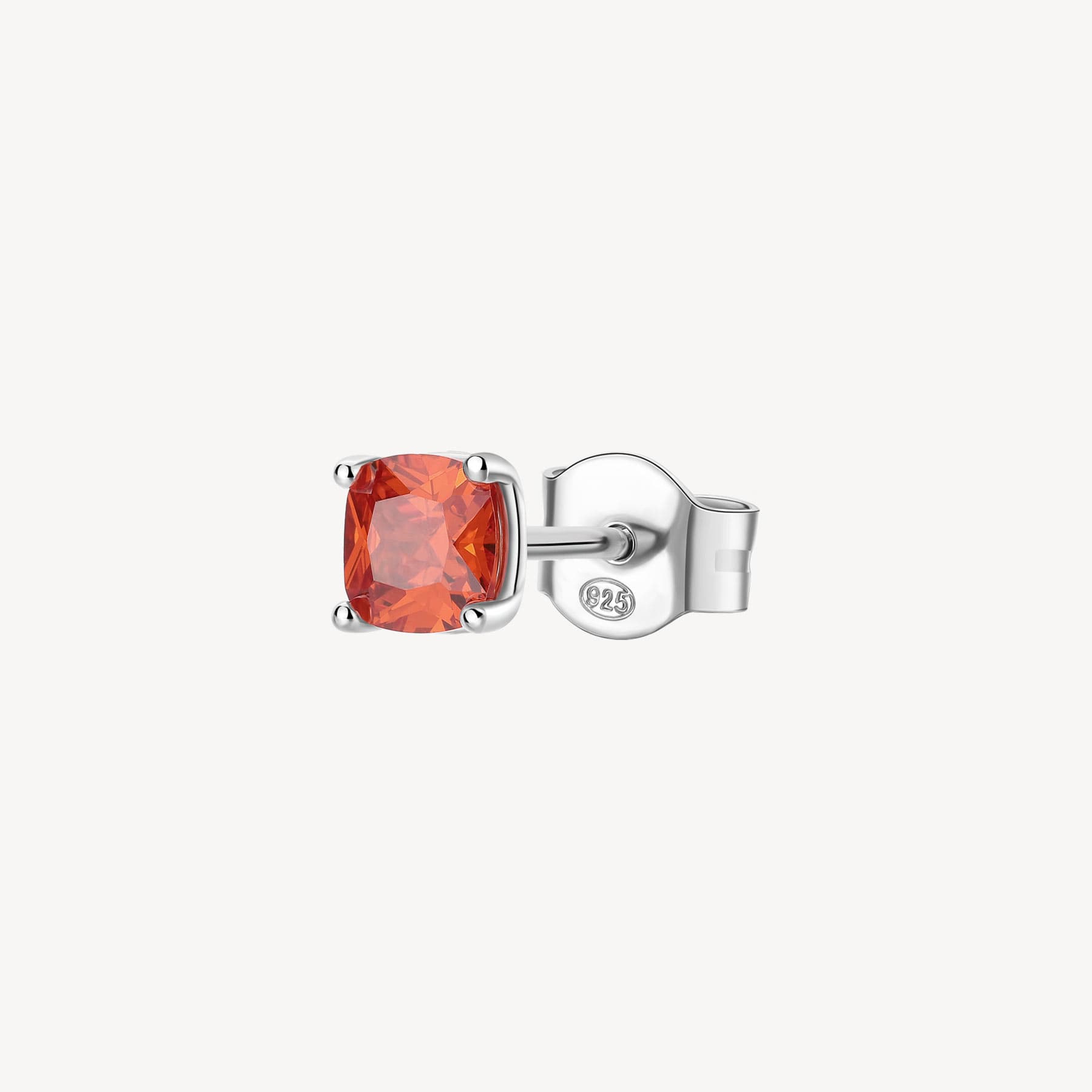 Orecchino donna FANCY FVO07 - 3
