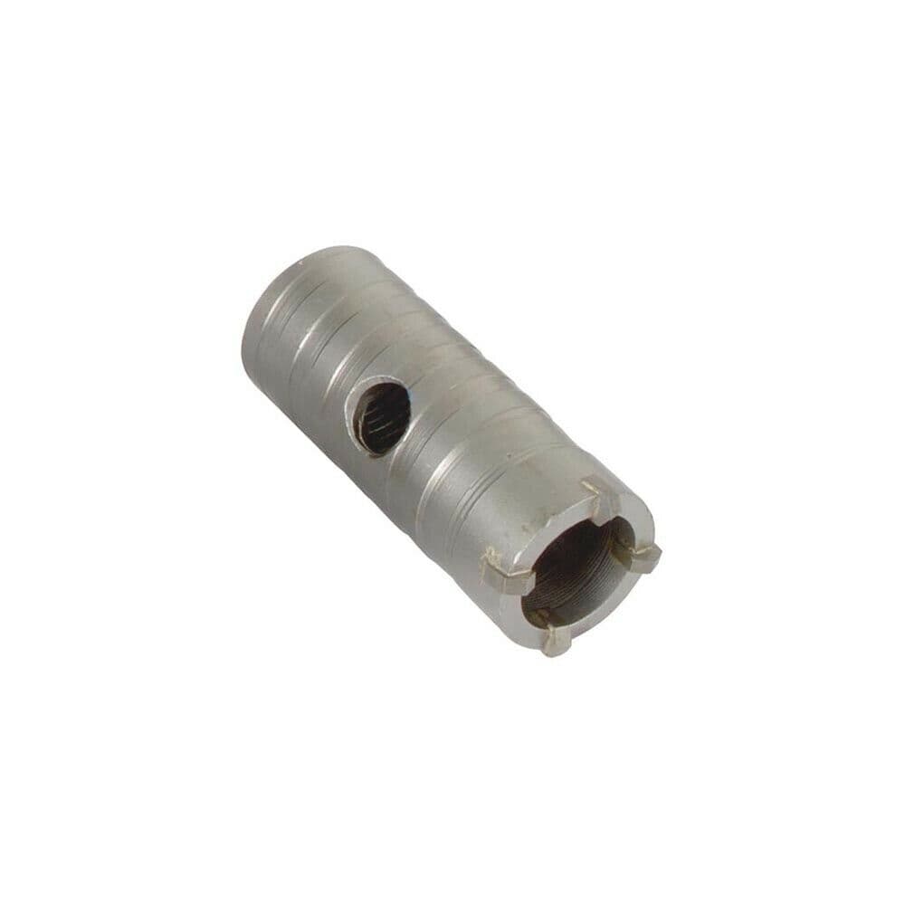 Fresa A Tazza 30 Mm Per Punta Da . Trapano Sds Plus Carotatrice Muro - 3