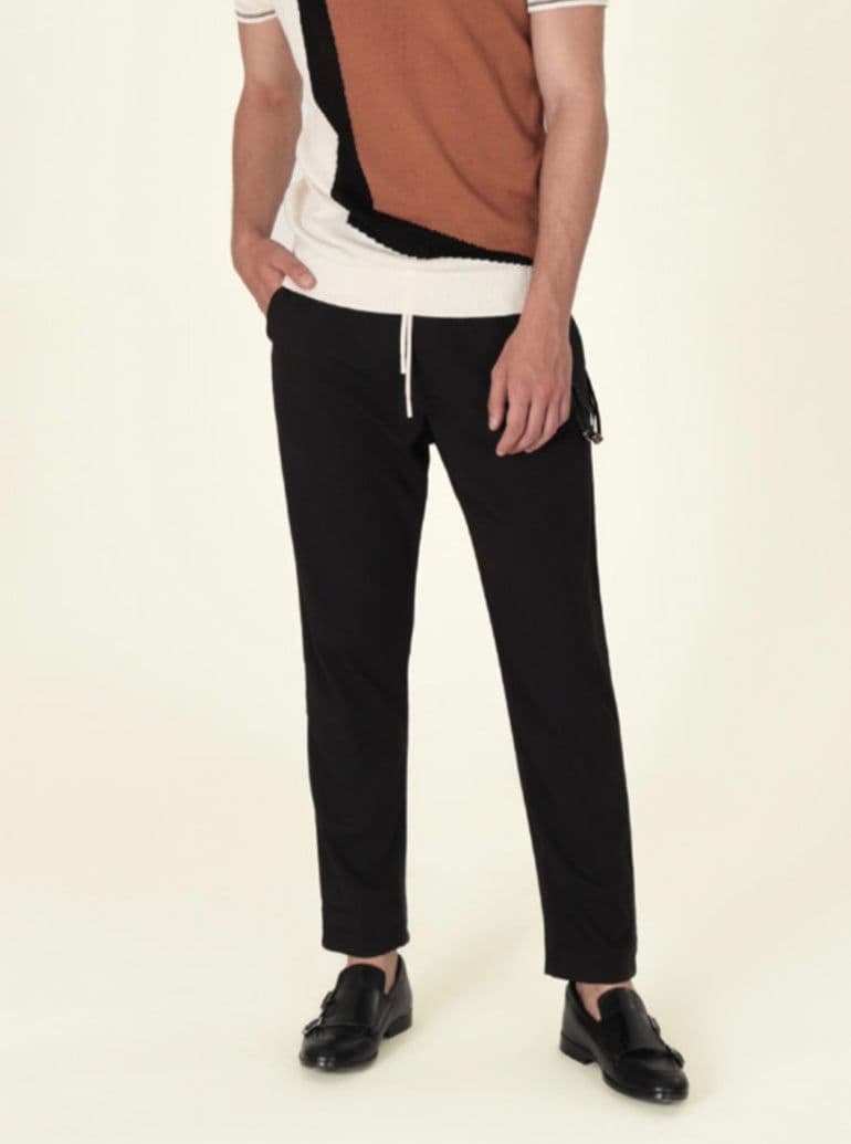 Pantalaccio-tapered-fit-tasca-1-filetto