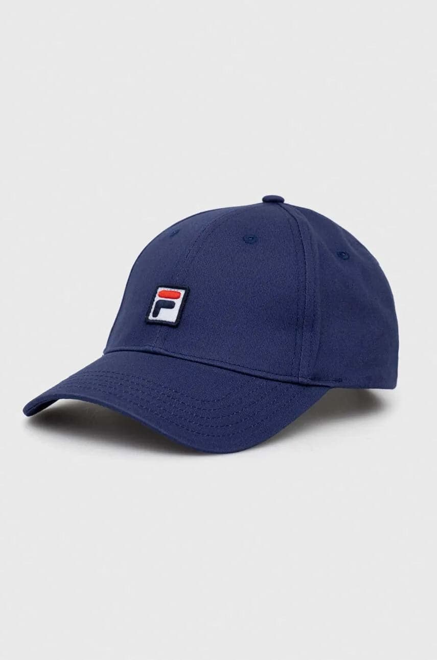 Cappellino Botad Unisex - 4