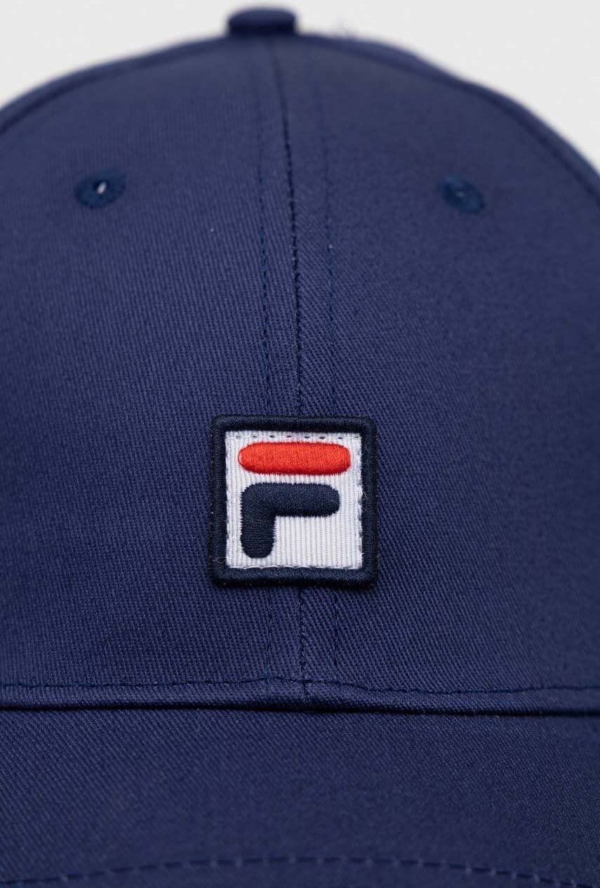 Cappellino Botad Unisex - 5