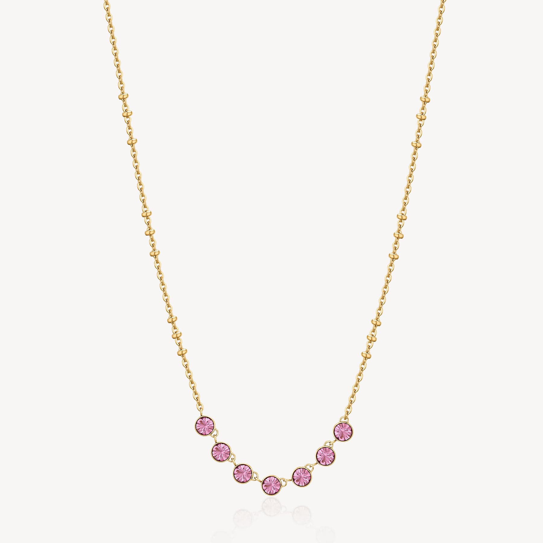 Collana donna BROSWAY BYM138 - 3