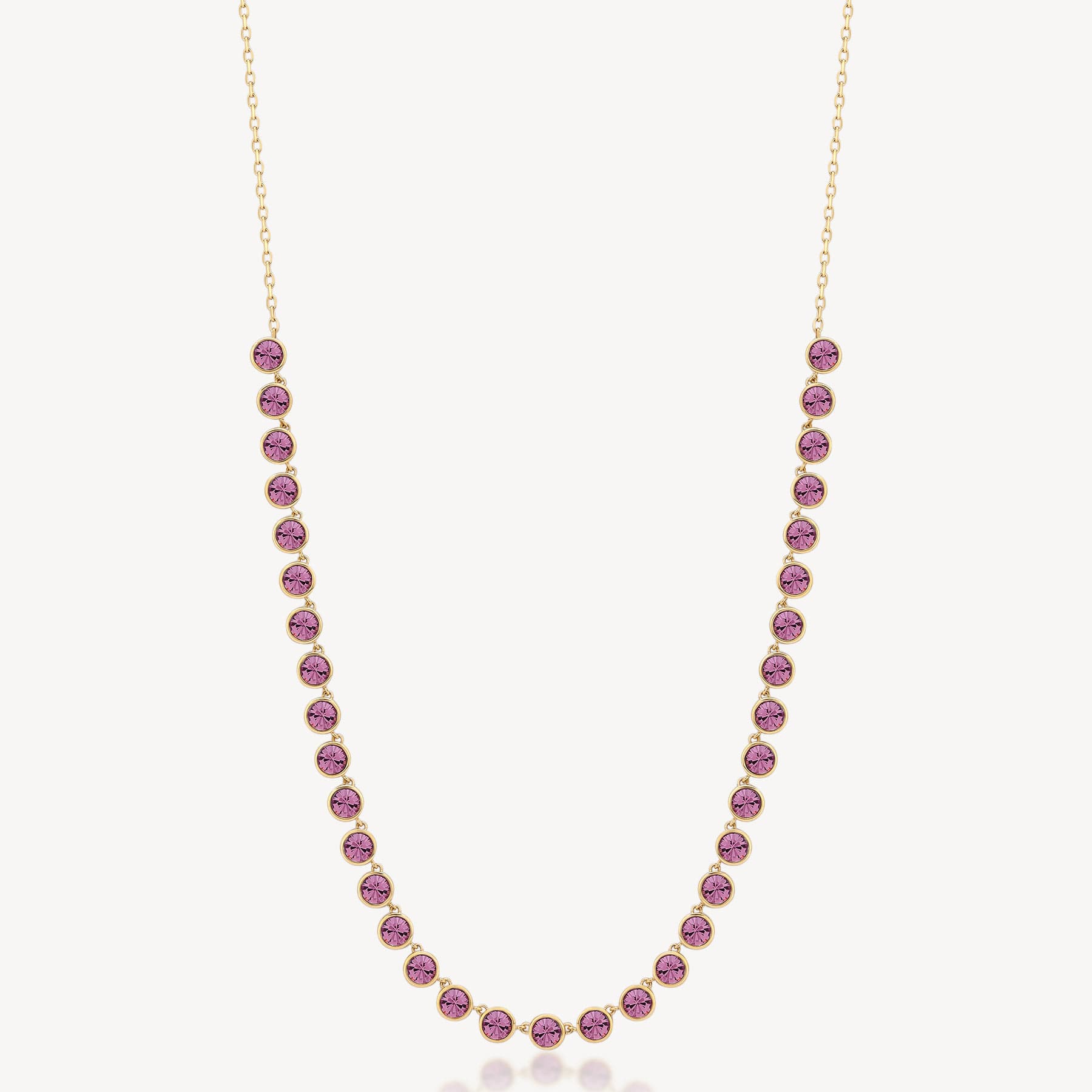 Collana donna BROSWAY BYM159 - 3