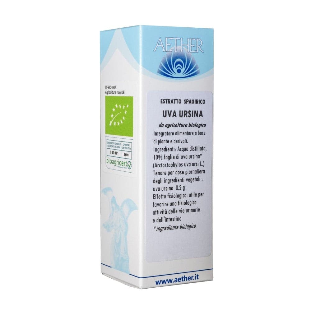 Integratori 7 Keto DHEA